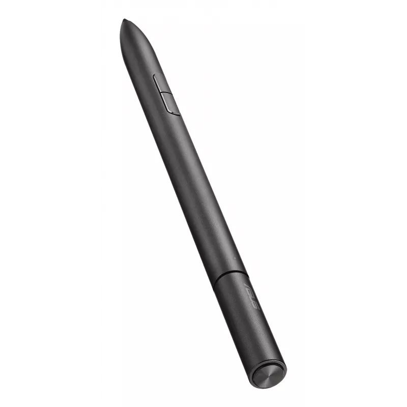 ASUS Pen 2.0 SA203H rašiklis planšetei 16,5 g Juoda