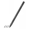 ASUS Pen 2.0 SA203H rašiklis planšetei 16,5 g Juoda