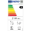 Išmanusis telefonas Samsung Galaxy S25 6,2 colio AMOLED 120Hz 12GB RAM 128GB 5G IP68 Android 15 Juodas/Mėlynas