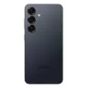 Išmanusis telefonas Samsung Galaxy S25 6,2 colio AMOLED 120Hz 12GB RAM 128GB 5G IP68 Android 15 Juodas/Mėlynas