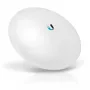 Belaidis tiltas Ubiquiti NanoBeam 2AC 2,4 GHz