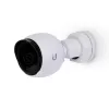 IP stebėjimo kamera UBIQUITI UniFi Protect G4-Bullet — 4 MP (2688×1512), PoE, Gigabit Ethernet, IR naktinis matymas, atspari orams
