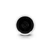 IP stebėjimo kamera UBIQUITI UniFi Protect G4-Bullet — 4 MP (2688×1512), PoE, Gigabit Ethernet, IR naktinis matymas, atspari orams