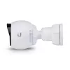 IP stebėjimo kamera UBIQUITI UniFi Protect G4-Bullet — 4 MP (2688×1512), PoE, Gigabit Ethernet, IR naktinis matymas, atspari orams