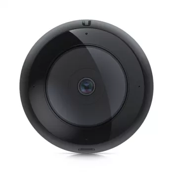UBIQUITI NETWORKS Ai 360 Kupolinė IP stebėjimo kamera vidaus ir lauko naudojimui 1920 × 1920 pikseliai, luboms
