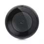 UBIQUITI NETWORKS Ai 360 Kupolinė IP stebėjimo kamera vidaus ir lauko naudojimui 1920 × 1920 pikseliai, luboms
