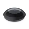 UBIQUITI NETWORKS Ai 360 Kupolinė IP stebėjimo kamera vidaus ir lauko naudojimui 1920 × 1920 pikseliai, luboms