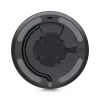UBIQUITI NETWORKS Ai 360 Kupolinė IP stebėjimo kamera vidaus ir lauko naudojimui 1920 × 1920 pikseliai, luboms