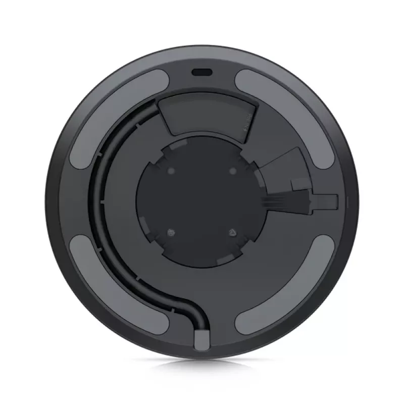 UBIQUITI NETWORKS Ai 360 Kupolinė IP stebėjimo kamera vidaus ir lauko naudojimui 1920 × 1920 pikseliai, luboms