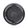 UBIQUITI NETWORKS Ai 360 Kupolinė IP stebėjimo kamera vidaus ir lauko naudojimui 1920 × 1920 pikseliai, luboms