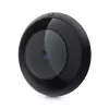 UBIQUITI NETWORKS Ai 360 Kupolinė IP stebėjimo kamera vidaus ir lauko naudojimui 1920 × 1920 pikseliai, luboms