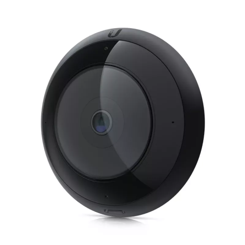 UBIQUITI NETWORKS Ai 360 Kupolinė IP stebėjimo kamera vidaus ir lauko naudojimui 1920 × 1920 pikseliai, luboms