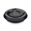 UBIQUITI NETWORKS Ai 360 Kupolinė IP stebėjimo kamera vidaus ir lauko naudojimui 1920 × 1920 pikseliai, luboms