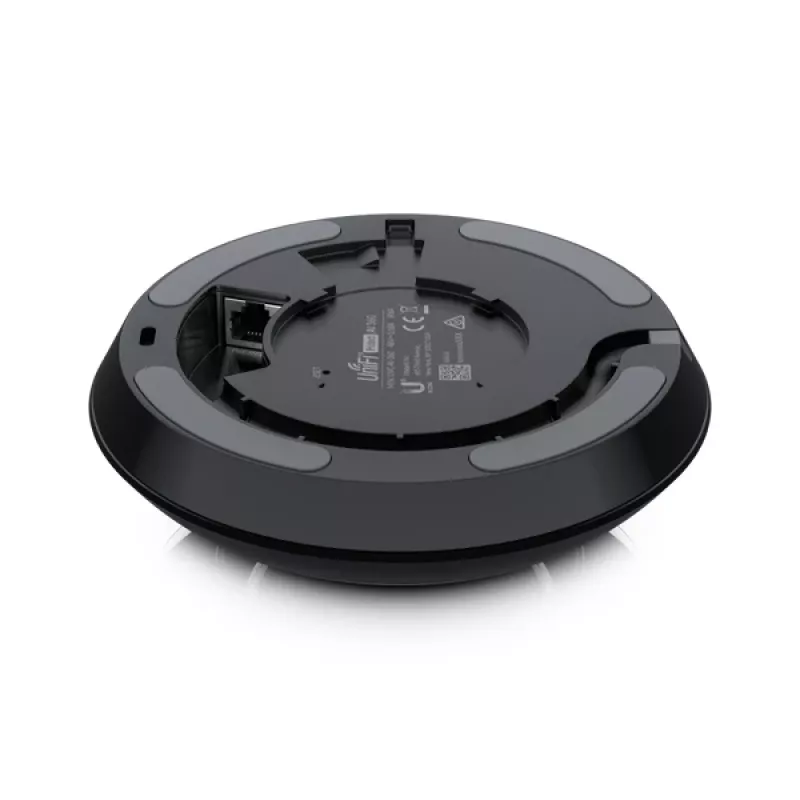 UBIQUITI NETWORKS Ai 360 Kupolinė IP stebėjimo kamera vidaus ir lauko naudojimui 1920 × 1920 pikseliai, luboms