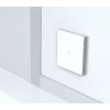 UBIQUITI NETWORKS Unifi U6 Enterprise In-wall – belaidis prieigos taškas