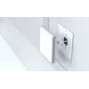 UBIQUITI NETWORKS Unifi U6 Enterprise In-wall – belaidis prieigos taškas