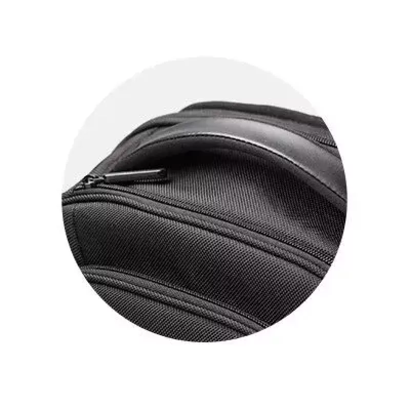 Kuprinė Kensington Contour 2.0 verslo nešiojamam kompiuteriui 15,6 col.