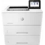 HP LaserJet Enterprise M507x spausdintuvas, lazerinis, 1200 x 1200 DPI, A4, 43 ppm, dvipusis spausdinimas, paruoštas tinklui