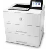 HP LaserJet Enterprise M507x spausdintuvas, lazerinis, 1200 x 1200 DPI, A4, 43 ppm, dvipusis spausdinimas, paruoštas tinklui