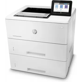 HP LaserJet Enterprise M507x spausdintuvas, lazerinis, 1200 x 1200 DPI, A4, 43 ppm, dvipusis spausdinimas, paruoštas tinklui