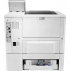 HP LaserJet Enterprise M507x spausdintuvas, lazerinis, 1200 x 1200 DPI, A4, 43 ppm, dvipusis spausdinimas, paruoštas tinklui