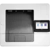 HP LaserJet Enterprise M507x spausdintuvas, lazerinis, 1200 x 1200 DPI, A4, 43 ppm, dvipusis spausdinimas, paruoštas tinklui