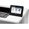 HP LaserJet Enterprise M507x spausdintuvas, lazerinis, 1200 x 1200 DPI, A4, 43 ppm, dvipusis spausdinimas, paruoštas tinklui