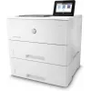 HP LaserJet Enterprise M507x spausdintuvas, lazerinis, 1200 x 1200 DPI, A4, 43 ppm, dvipusis spausdinimas, paruoštas tinklui