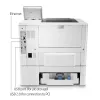 HP LaserJet Enterprise M507x spausdintuvas, lazerinis, 1200 x 1200 DPI, A4, 43 ppm, dvipusis spausdinimas, paruoštas tinklui