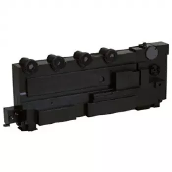 Lexmark C540X75G atliekų tonero talpykla C54x/X54x serijai