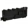 Lexmark C540X75G atliekų tonero talpykla C54x/X54x serijai