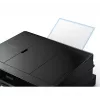 Daugiafunkcis spausdintuvas Epson Expression Premium XP-7100 rašalinis spalvotas