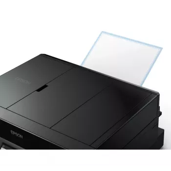Daugiafunkcis spausdintuvas Epson Expression Premium XP-7100 rašalinis spalvotas
