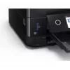 Daugiafunkcis spausdintuvas Epson Expression Premium XP-7100 rašalinis spalvotas