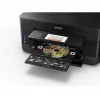 Daugiafunkcis spausdintuvas Epson Expression Premium XP-7100 rašalinis spalvotas