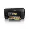 Daugiafunkcis spausdintuvas Epson Expression Premium XP-7100 rašalinis spalvotas