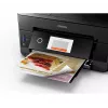 Daugiafunkcis spausdintuvas Epson Expression Premium XP-7100 rašalinis spalvotas