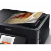 Daugiafunkcis spausdintuvas Epson Expression Premium XP-7100 rašalinis spalvotas