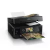 Daugiafunkcis spausdintuvas Epson Expression Premium XP-7100 rašalinis spalvotas