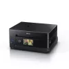 Daugiafunkcis spausdintuvas Epson Expression Premium XP-7100 rašalinis spalvotas