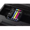 Daugiafunkcis spausdintuvas Epson Expression Premium XP-7100 rašalinis spalvotas