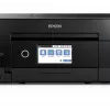 Daugiafunkcis spausdintuvas Epson Expression Premium XP-7100 rašalinis spalvotas