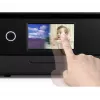 Daugiafunkcis spausdintuvas Epson Expression Premium XP-7100 rašalinis spalvotas