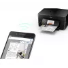 Daugiafunkcis spausdintuvas Epson Expression Premium XP-7100 rašalinis spalvotas