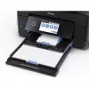 Daugiafunkcis spausdintuvas Epson Expression Premium XP-7100 rašalinis spalvotas