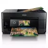 Daugiafunkcis spausdintuvas Epson Expression Premium XP-7100 rašalinis spalvotas