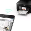 Daugiafunkcis spausdintuvas Epson Expression Premium XP-7100 rašalinis spalvotas