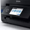 Daugiafunkcis spausdintuvas Epson Expression Premium XP-7100 rašalinis spalvotas
