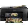 Daugiafunkcis spausdintuvas Epson Expression Premium XP-7100 rašalinis spalvotas