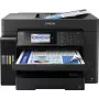 Epson EcoTank ET-16655 rašalinis spausdintuvas A3 4800 x 1200 DPI 32 ppm Wi-Fi